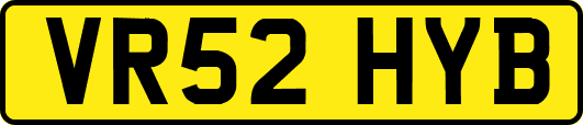 VR52HYB
