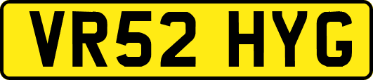 VR52HYG