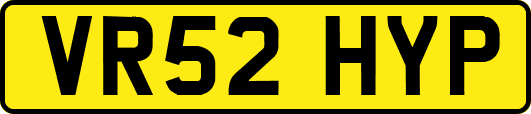 VR52HYP