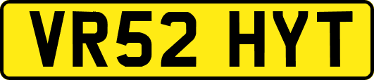 VR52HYT