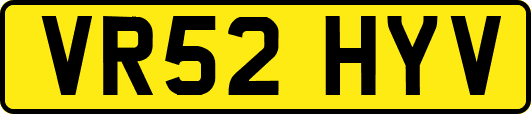 VR52HYV