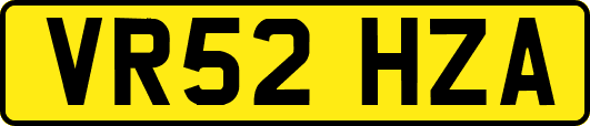 VR52HZA