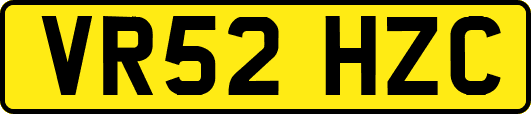 VR52HZC