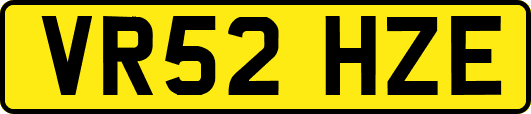 VR52HZE