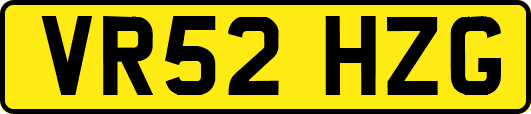 VR52HZG