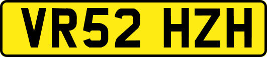 VR52HZH
