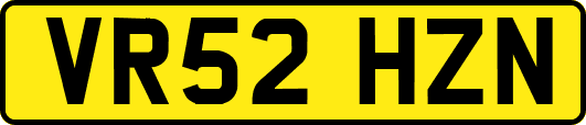VR52HZN