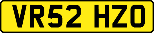 VR52HZO