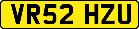 VR52HZU