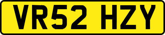 VR52HZY