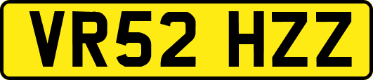 VR52HZZ