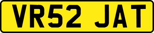 VR52JAT