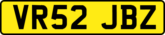 VR52JBZ