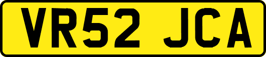VR52JCA