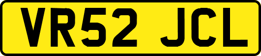 VR52JCL