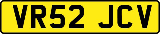 VR52JCV