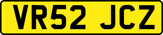 VR52JCZ