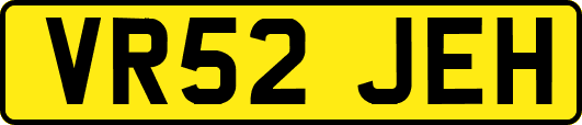 VR52JEH