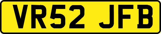VR52JFB