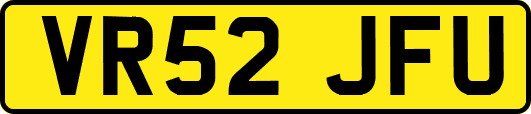 VR52JFU