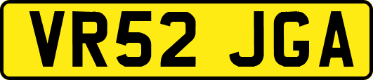 VR52JGA