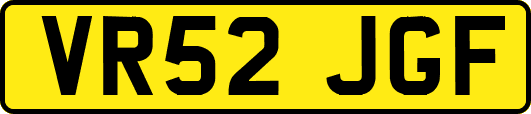 VR52JGF