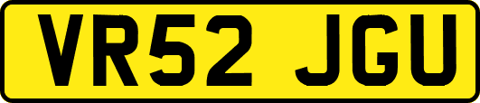 VR52JGU