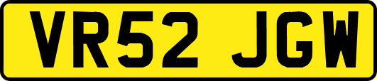 VR52JGW