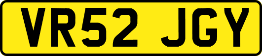 VR52JGY