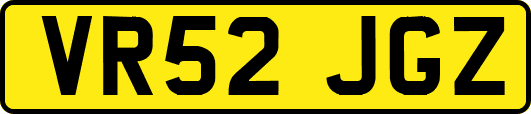 VR52JGZ