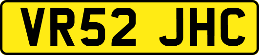 VR52JHC