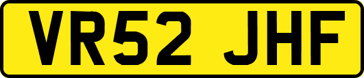 VR52JHF