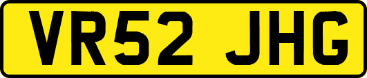 VR52JHG