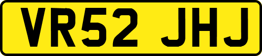 VR52JHJ
