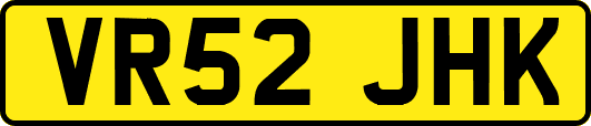 VR52JHK