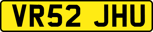 VR52JHU