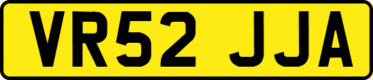 VR52JJA