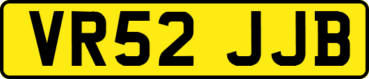 VR52JJB