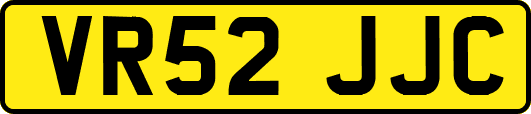 VR52JJC