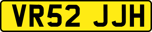 VR52JJH
