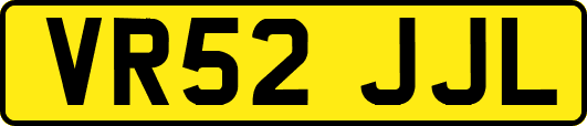 VR52JJL