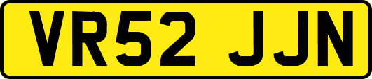 VR52JJN
