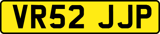 VR52JJP