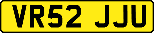 VR52JJU