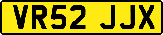 VR52JJX