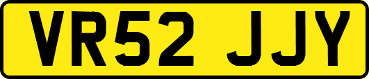 VR52JJY