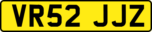 VR52JJZ