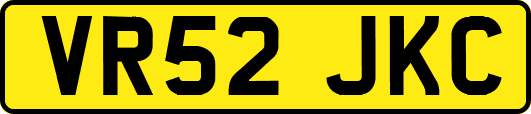VR52JKC