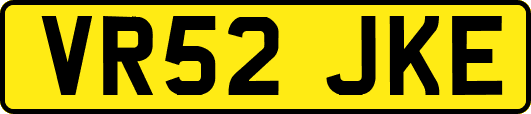 VR52JKE