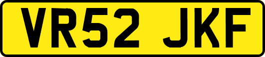 VR52JKF